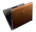 Eee PC S101