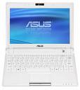 Asus EeePC 900 Netbook