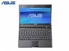 Asus EeePC 900 Netbook
