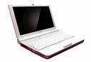 Lenovo Ideapad S10