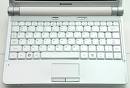 Lenovo Ideapad S10 keyboard