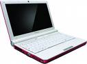 Lenovo Ideapad s10