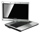 Gigabyte M912 Netbook