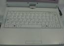 Gigabyte M912 Netbook