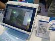 Gigabyte M912 Netbook