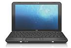 HP Mini 1000