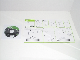 HP Elite Autofocus Webcam