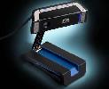 HP Elite Autofocus Webcam