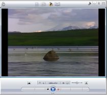 PCTV HD Pro Stick (801e)