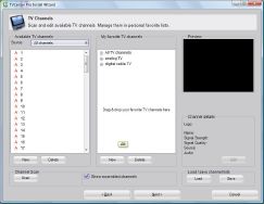 PCTV HD Pro Stick (801e)