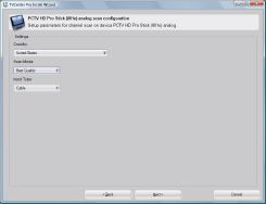 PCTV HD Pro Stick (801e)