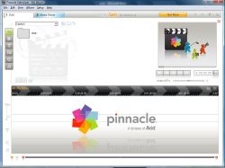 PCTV HD Pro Stick (801e)