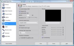 PCTV HD Pro Stick (801e)