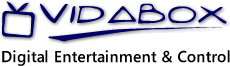 VidaBox
