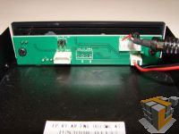 Antec - Veris Basic