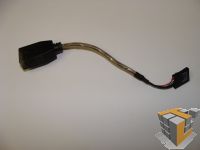 Antec - Veris Basic