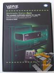 Antec - Veris Basic