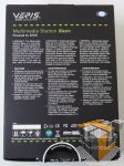Antec - Veris Basic
