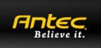 Antec Logo