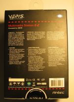 Box Back