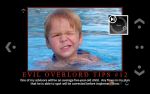 Picture Slideshow