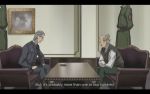 Video Playback with Softsubs