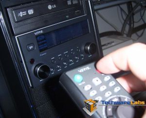 remote2