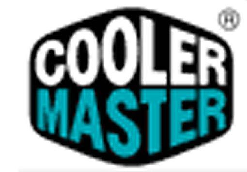 Cooler Master