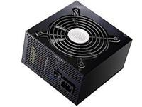 Cooler Master 650W