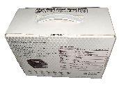 Packaging Cooler Master 650W
