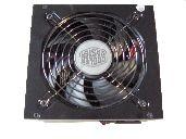 Cooler Master 650W top