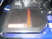 Saitek Cyborg Command Unit