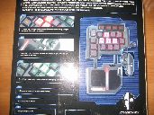 Saitek Cyborg Command Unit
