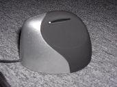 VerticalMouse 3