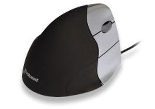 VerticalMouse3