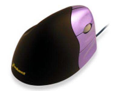 VerticalMouse 3