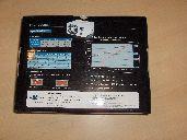 GlacialPower PS550BP Power Supply