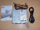 GlacialPower PS550BP Power Supply