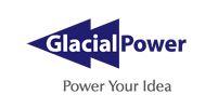 GlacialPower