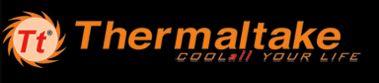 Thermaltake
