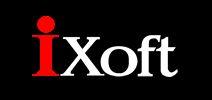 iXoft