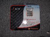 iXoft packaging front