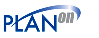 http://www.planon.com/
