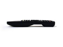 Streamzap PC Remote and IR Receiver