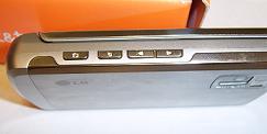 side-buttons