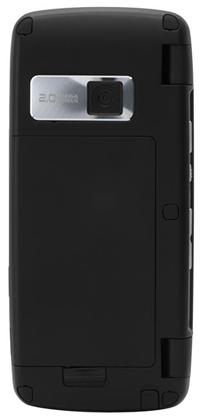 LG Voyager