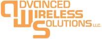 Advanced Wireless Solutions