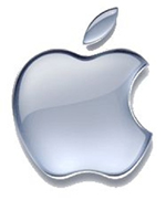 Apple iPhone 3G TechwareLabs