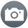 LG Glimmer AX830