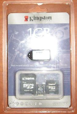 LG Glimmer AX830